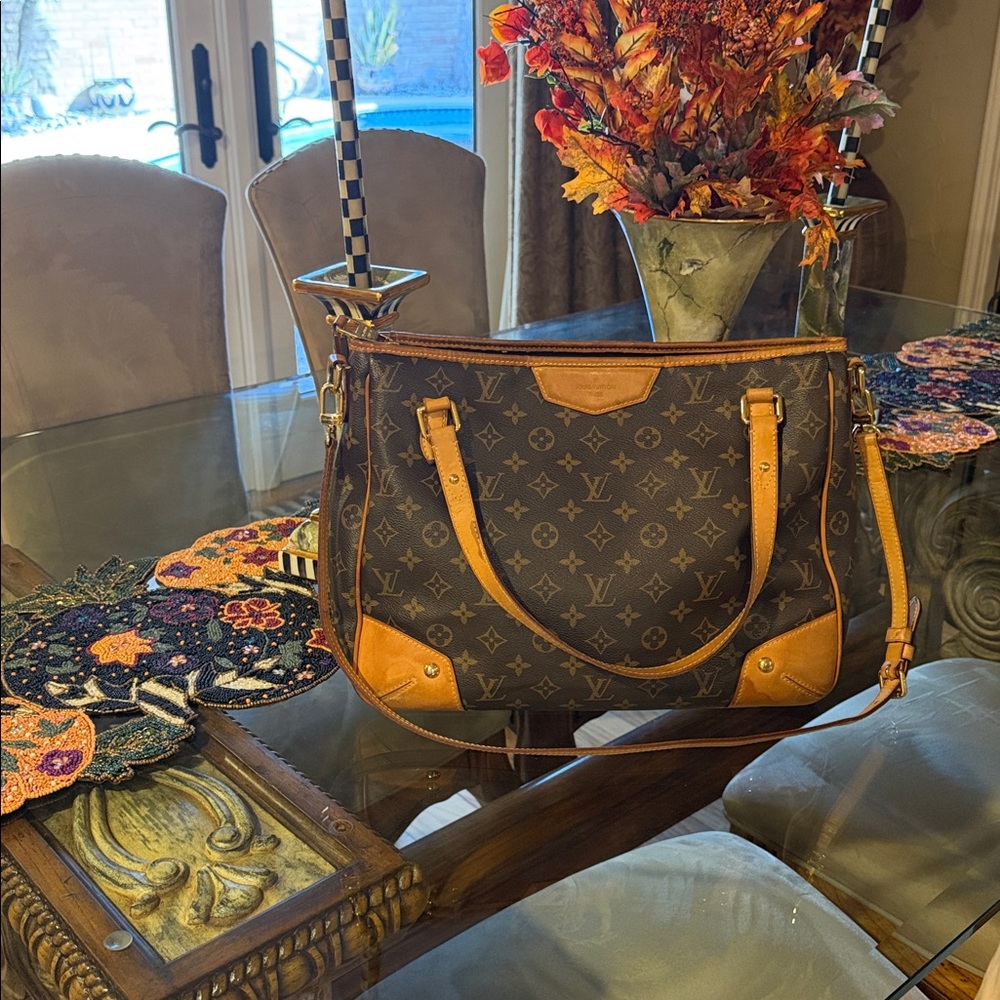 🩷Authentic Louis Vuitton 🩷Estrella MM